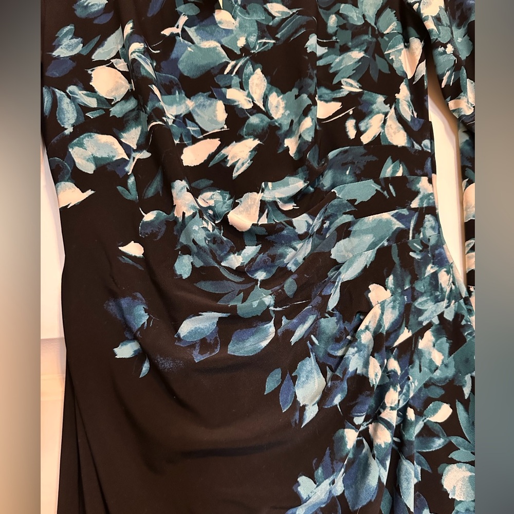 πAnne Klein Dress - Picture 4 of 4